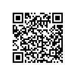 EGXF161ELL151MU25S QRCode