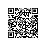 EGXF161ELL271MU40S QRCode