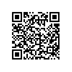 EGXF161ELL750MK20S QRCode