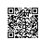 EGXF201ELL131MK35S QRCode