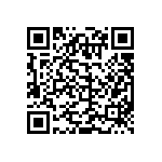 EGXF201ELL360MJ20S QRCode