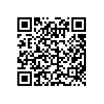 EGXF201ELL750MJ35S QRCode