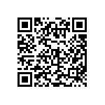 EGXF250ELL222MU20S QRCode