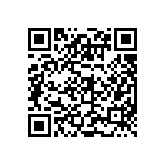 EGXF250ELL272MK25S QRCode