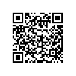 EGXF250ELL302ML20S QRCode