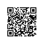 EGXF250ELL432ML25S QRCode