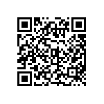 EGXF250ELL432MM20S QRCode