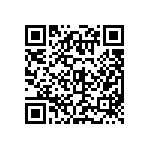 EGXF250ELL752MM30S QRCode