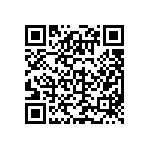 EGXF251ELL101MU35S QRCode