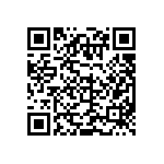 EGXF251ELL360MK20S QRCode