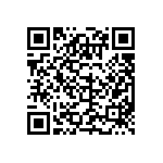 EGXF251ELL470MJ35S QRCode