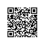 EGXF251ELL510MU20S QRCode