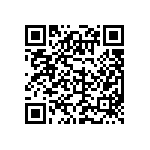 EGXF251ELL910ML25S QRCode