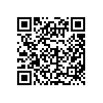 EGXF350ELL152MK25S QRCode