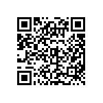 EGXF350ELL152MM15S QRCode