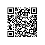 EGXF351ELL270MJ30S QRCode