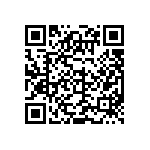 EGXF351ELL360MK25S QRCode