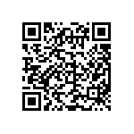 EGXF401ELL200MK20S QRCode