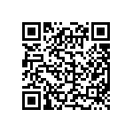 EGXF401ELL470ML25S QRCode