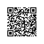 EGXF500ELL122MM20S QRCode