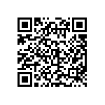 EGXF500ELL132MU30S QRCode