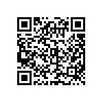 EGXF500ELL182MM25S QRCode