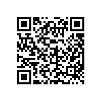 EGXF630ELL112ML30S QRCode