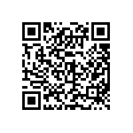 EGXF630ELL112MU35S QRCode