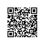 EGXF630ELL152MM30S QRCode