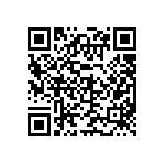 EGXF630ELL681MK30S QRCode