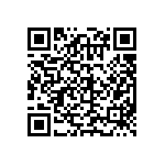 EGXF800ELL561MK35S QRCode