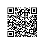 EGXF800ELL621MK40S QRCode