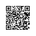 EGXF800ELL681MU35S QRCode