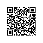 EGXL160EC5331MJC5S QRCode