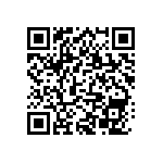 EGXL250ETD471MJ20S QRCode