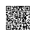 EGXL350ETD101MJC5S QRCode