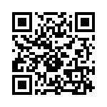 EH-1V QRCode