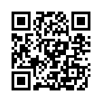 EH-1V1 QRCode