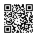 EH0321600000G QRCode