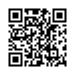 EH0521600000G QRCode