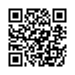 EH0921600000G QRCode
