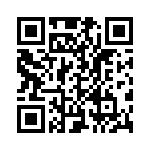 EH1221600000G QRCode