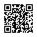 EH1621600000G QRCode