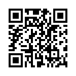 EH2321600000G QRCode