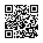 EH35MMMSC QRCode