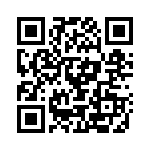 EH4205 QRCode