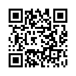 EH6MD2BPKG QRCode