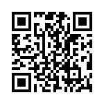 EHD-RD3324Y QRCode