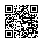 EHDB9MM QRCode