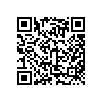 EHF-103-01-F-D-RA QRCode